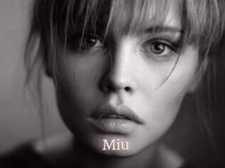 Miu