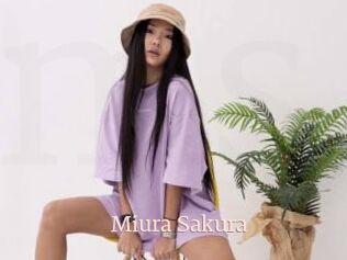 Miura_Sakura