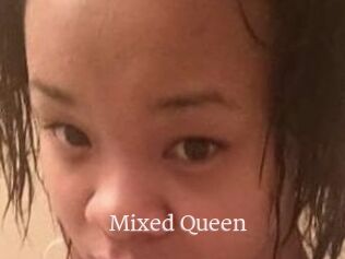 Mixed_Queen