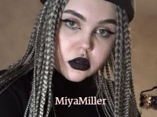 MiyaMiller