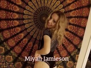 Miyah_Jamieson