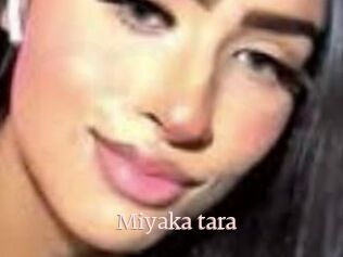 Miyaka_tara