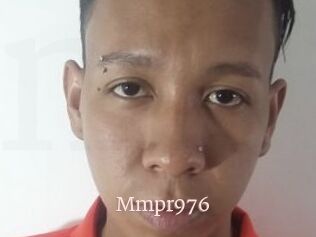 Mmpr976