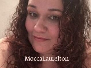 MoccaLaurelton