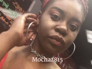 Mocha2815
