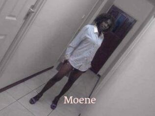 Moene