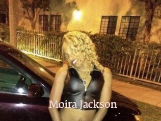 Moira_Jackson