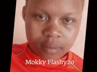 Mokky_Flashy20