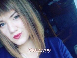 Molery99