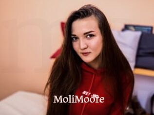 MoliMoore