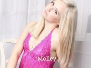 Molley