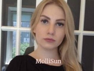 Molli_Sun