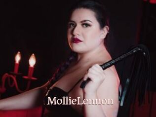 MollieLennon