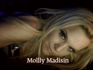 Mollly_Madisin