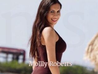 Mollly_Roberts