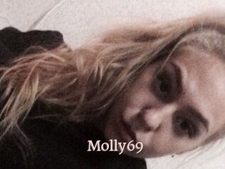 Molly_69