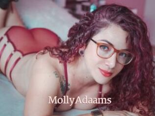 MollyAdaams