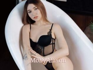 MollyAllison