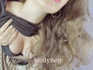 MollyBerr
