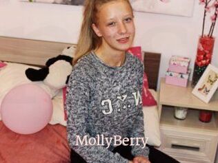 MollyBerry
