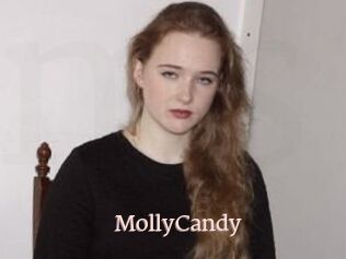MollyCandy