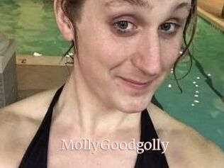 MollyGoodgolly