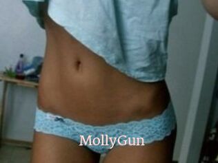MollyGun