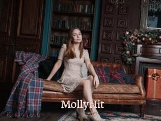MollyHit