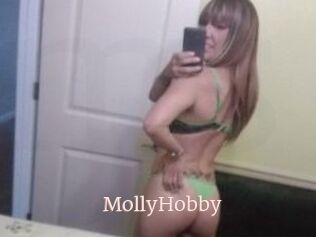 MollyHobby