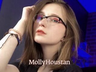 MollyHoustan