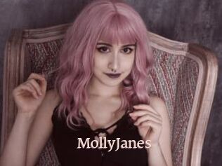 MollyJanes