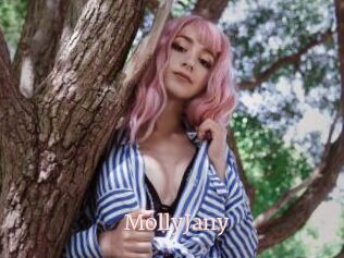 MollyJany