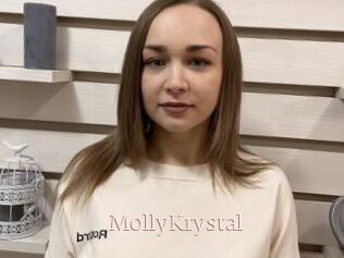 MollyKrystal
