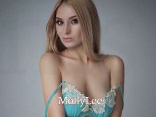 MollyLee