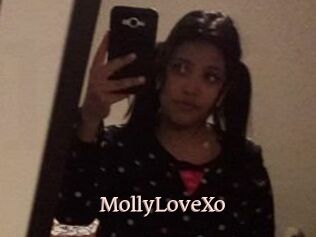 Molly_LoveXo