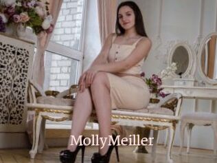 MollyMeiller