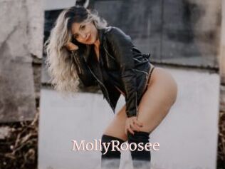 MollyRoosee