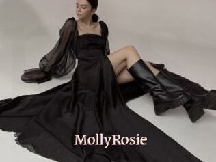 MollyRosie