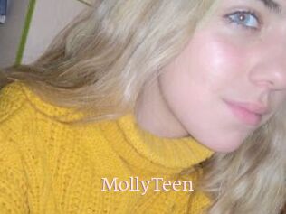 MollyTeen