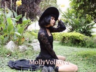 MollyVolkova