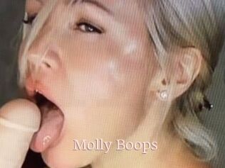 Molly_Boops