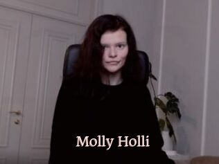 Molly_Holli