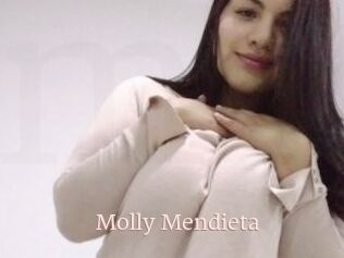 Molly_Mendieta