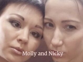 Molly_and_Nicky