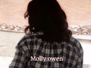 Molly_owen