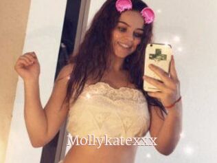 Mollykatexxx