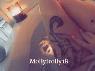Mollytrolly18