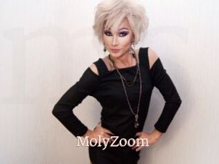 MolyZoom