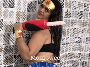 Mom_sweet