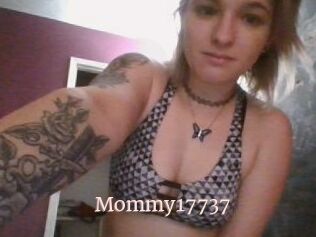 Mommy17737